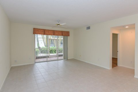 Copropriété à vendre à Jupiter, Floride: 2 chambres, 107.77 m2 № 2077659 - photo 7
