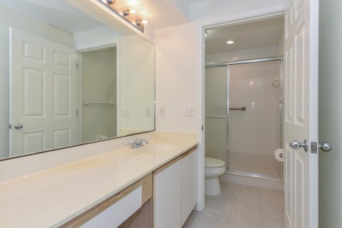 Copropriété à vendre à Jupiter, Floride: 2 chambres, 107.77 m2 № 2077659 - photo 19