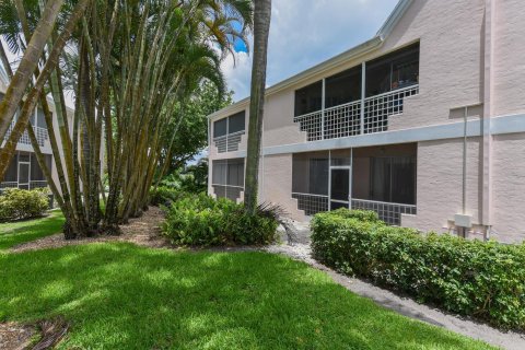 Copropriété à vendre à Jupiter, Floride: 2 chambres, 107.77 m2 № 2077659 - photo 27