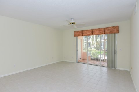 Copropriété à vendre à Jupiter, Floride: 2 chambres, 107.77 m2 № 2077659 - photo 15