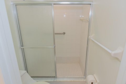 Copropriété à vendre à Jupiter, Floride: 2 chambres, 107.77 m2 № 2077659 - photo 20