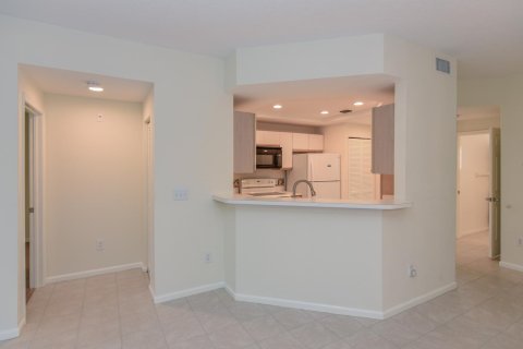 Copropriété à vendre à Jupiter, Floride: 2 chambres, 107.77 m2 № 2077659 - photo 8