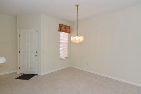 Copropriété à vendre à Jupiter, Floride: 2 chambres, 107.77 m2 № 2077659 - photo 4