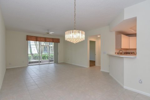 Copropriété à vendre à Jupiter, Floride: 2 chambres, 107.77 m2 № 2077659 - photo 6