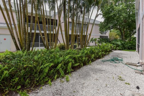 Copropriété à vendre à Jupiter, Floride: 2 chambres, 107.77 m2 № 2077659 - photo 25