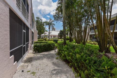 Copropriété à vendre à Jupiter, Floride: 2 chambres, 107.77 m2 № 2077659 - photo 26