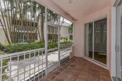 Copropriété à vendre à Jupiter, Floride: 2 chambres, 107.77 m2 № 2077659 - photo 22