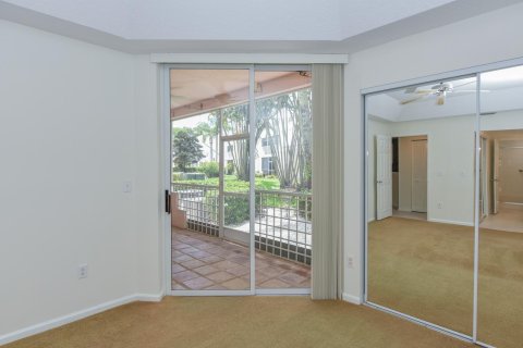 Copropriété à vendre à Jupiter, Floride: 2 chambres, 107.77 m2 № 2077659 - photo 17