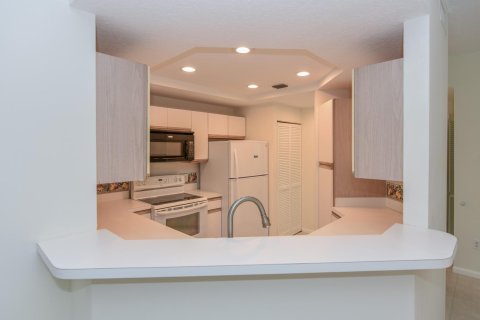 Copropriété à vendre à Jupiter, Floride: 2 chambres, 107.77 m2 № 2077659 - photo 9