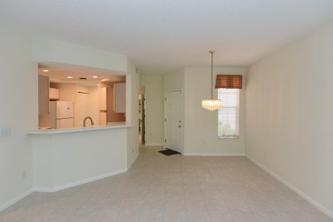 Copropriété à vendre à Jupiter, Floride: 2 chambres, 107.77 m2 № 2077659 - photo 3