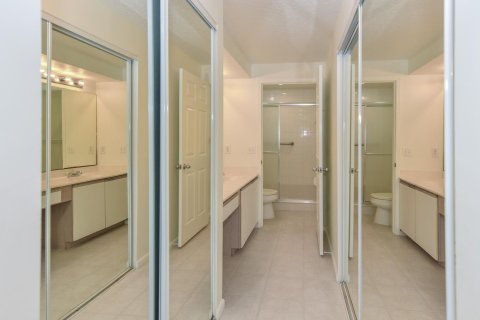 Copropriété à vendre à Jupiter, Floride: 2 chambres, 107.77 m2 № 2077659 - photo 18