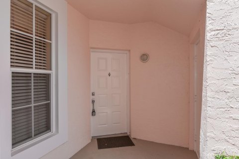 Copropriété à vendre à Jupiter, Floride: 2 chambres, 107.77 m2 № 2077659 - photo 24