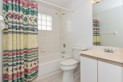 Copropriété à vendre à Jupiter, Floride: 2 chambres, 107.77 m2 № 2077659 - photo 14