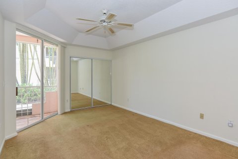 Copropriété à vendre à Jupiter, Floride: 2 chambres, 107.77 m2 № 2077659 - photo 16