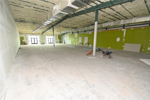 Propiedad comercial en venta en Umatilla, Florida, 2427.54 m2 № 1732407 - foto 28