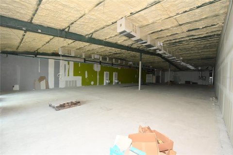 Propiedad comercial en venta en Umatilla, Florida, 2427.54 m2 № 1732407 - foto 29