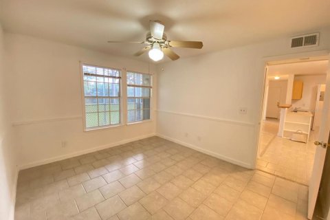 Copropriété à louer à Orlando, Floride: 2 chambres, 87.61 m2 № 1769536 - photo 12