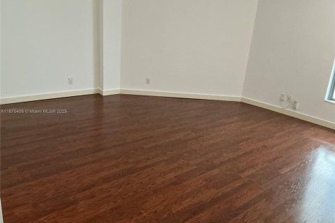 Condo in Bal Harbour, Florida, 2 bedrooms  № 1895831 - photo 10