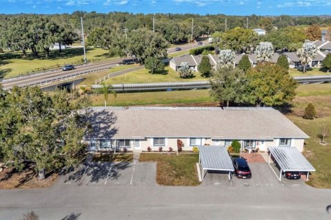 Condo in Winter Haven, Florida, 2 bedrooms № 2102174 - photo 18