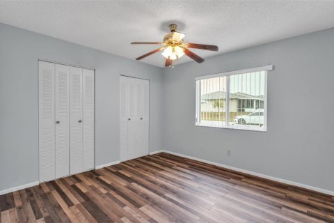 Condo in Winter Haven, Florida, 2 bedrooms № 2102174 - photo 28