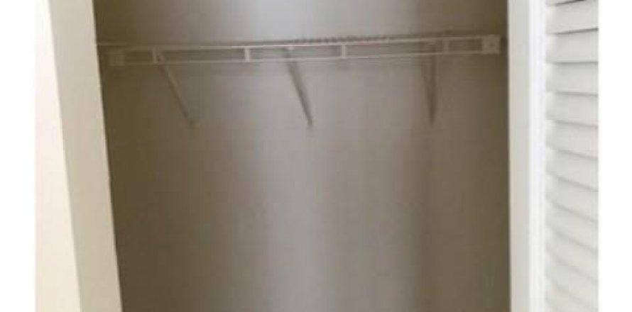 Condo à Fort Lauderdale, Floride, 2 chambres № 598480