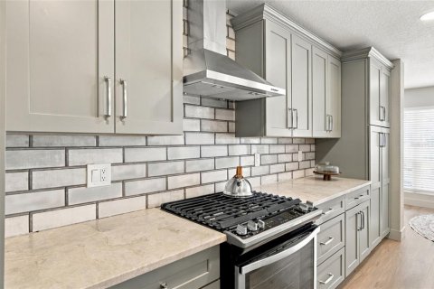 Casa en venta en Saint Petersburg, Florida, 3 dormitorios, 182.37 m2 № 2384054 - foto 19