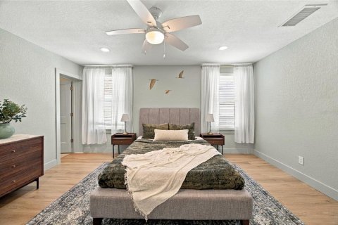 Casa en venta en Saint Petersburg, Florida, 3 dormitorios, 182.37 m2 № 2384054 - foto 24