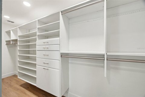 Casa en venta en Saint Petersburg, Florida, 3 dormitorios, 182.37 m2 № 2384054 - foto 26