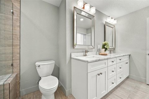 Casa en venta en Saint Petersburg, Florida, 3 dormitorios, 182.37 m2 № 2384054 - foto 29