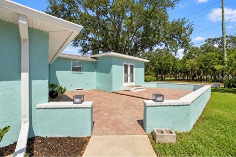 Casa en venta en Saint Petersburg, Florida, 3 dormitorios, 182.37 m2 № 2384054 - foto 7