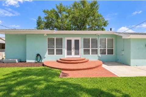 Casa en venta en Saint Petersburg, Florida, 3 dormitorios, 182.37 m2 № 2384054 - foto 8