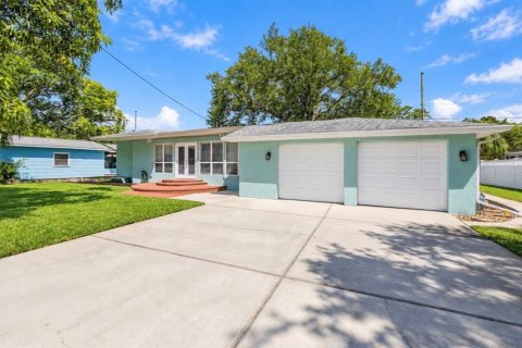 Casa en venta en Saint Petersburg, Florida, 3 dormitorios, 182.37 m2 № 2384054 - foto 10