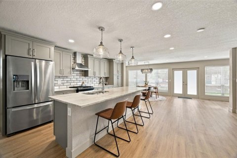 Casa en venta en Saint Petersburg, Florida, 3 dormitorios, 182.37 m2 № 2384054 - foto 15