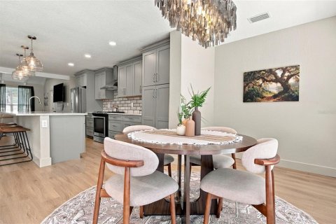 Casa en venta en Saint Petersburg, Florida, 3 dormitorios, 182.37 m2 № 2384054 - foto 22