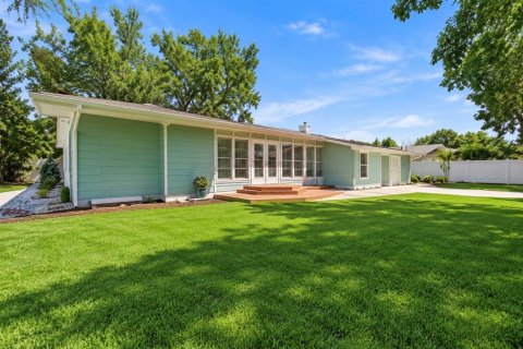 Casa en venta en Saint Petersburg, Florida, 3 dormitorios, 182.37 m2 № 2384054 - foto 9