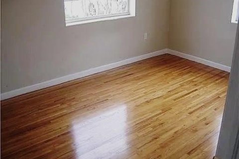 Villa ou maison à vendre à Hialeah, Floride: 8 chambres, 396.88 m2 № 2194155 - photo 4