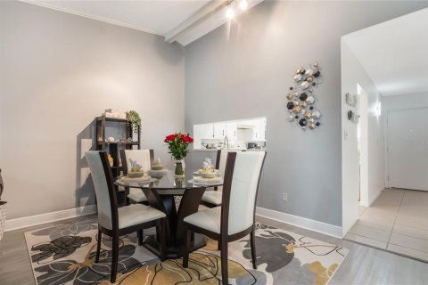 Condominio en venta en Altamonte Springs, Florida, 3 dormitorios, 153.57 m2 № 1567578 - foto 17