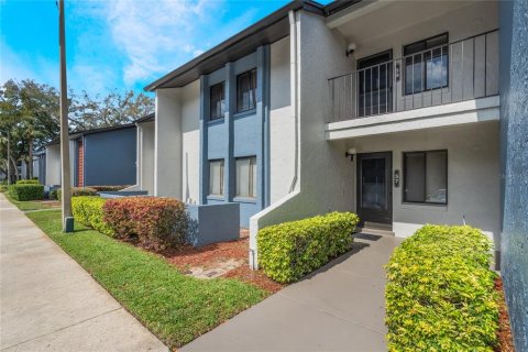 Condominio en venta en Altamonte Springs, Florida, 3 dormitorios, 153.57 m2 № 1567578 - foto 2