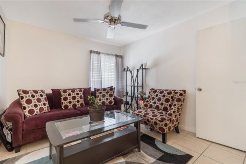 Condominio en venta en Altamonte Springs, Florida, 3 dormitorios, 153.57 m2 № 1567578 - foto 22