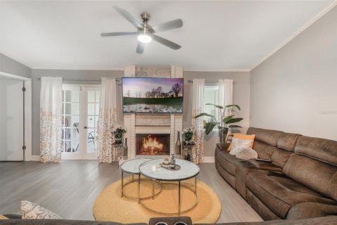 Condominio en venta en Altamonte Springs, Florida, 3 dormitorios, 153.57 m2 № 1567578 - foto 6