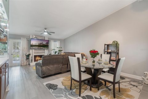 Condominio en venta en Altamonte Springs, Florida, 3 dormitorios, 153.57 m2 № 1567578 - foto 16