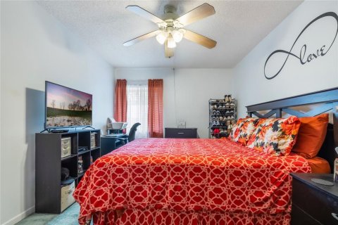 Condominio en venta en Altamonte Springs, Florida, 3 dormitorios, 153.57 m2 № 1567578 - foto 24