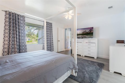 Condominio en venta en Altamonte Springs, Florida, 3 dormitorios, 153.57 m2 № 1567578 - foto 30
