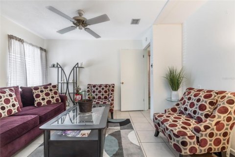 Condominio en venta en Altamonte Springs, Florida, 3 dormitorios, 153.57 m2 № 1567578 - foto 20