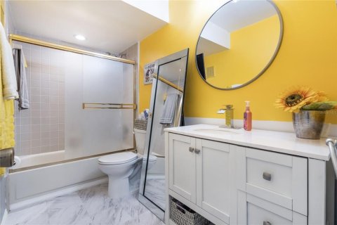 Condominio en venta en Altamonte Springs, Florida, 3 dormitorios, 153.57 m2 № 1567578 - foto 26
