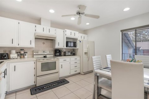 Condominio en venta en Altamonte Springs, Florida, 3 dormitorios, 153.57 m2 № 1567578 - foto 14