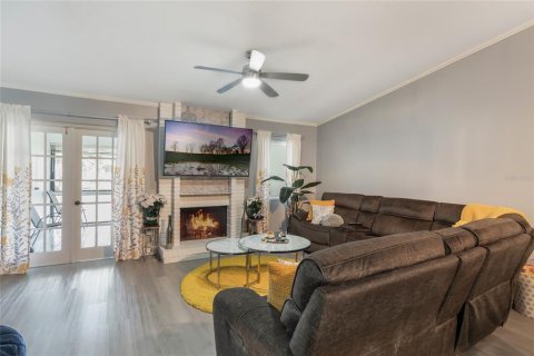 Condominio en venta en Altamonte Springs, Florida, 3 dormitorios, 153.57 m2 № 1567578 - foto 5