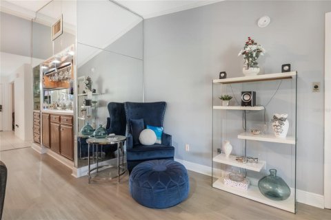 Condominio en venta en Altamonte Springs, Florida, 3 dormitorios, 153.57 m2 № 1567578 - foto 8