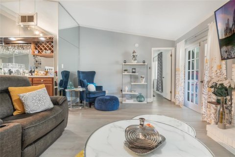Condominio en venta en Altamonte Springs, Florida, 3 dormitorios, 153.57 m2 № 1567578 - foto 10