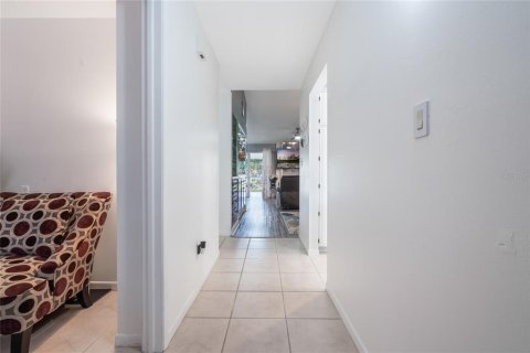 Condominio en venta en Altamonte Springs, Florida, 3 dormitorios, 153.57 m2 № 1567578 - foto 19